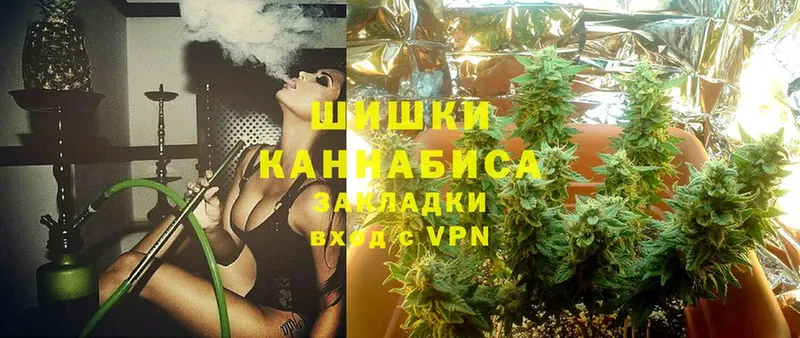 Канабис LSD WEED  МЕГА ссылка  Ивангород 